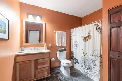 347 Windham Circle, Yorkville, IL 60560 - Photo 37