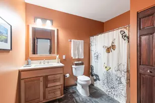 347 Windham Cir, Yorkville, IL 60560 - Photo 37