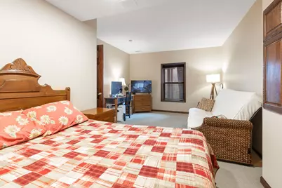 347 Windham Circle, Yorkville, IL 60560 - Photo 35