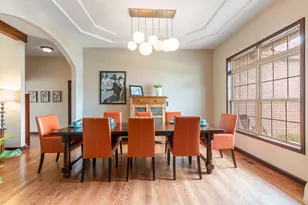 347 Windham Cir, Yorkville, IL 60560 - Photo 7