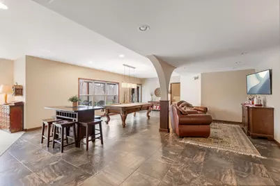 347 Windham Circle, Yorkville, IL 60560 - Photo 31