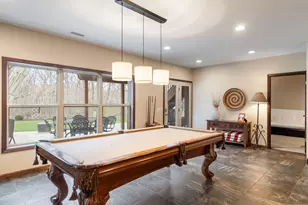 347 Windham Cir, Yorkville, IL 60560 - Photo 33