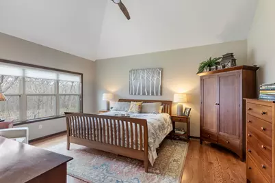 347 Windham Circle, Yorkville, IL 60560 - Photo 19