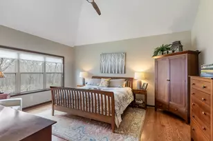 347 Windham Cir, Yorkville, IL 60560 - Photo 19