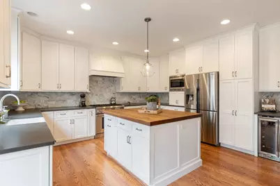 347 Windham Circle, Yorkville, IL 60560 - Photo 15