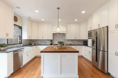 347 Windham Circle, Yorkville, IL 60560 - Photo 11