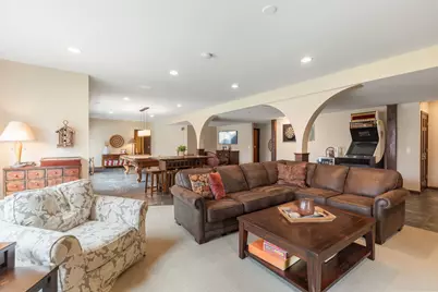 347 Windham Circle, Yorkville, IL 60560 - Photo 29