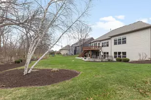 347 Windham Cir, Yorkville, IL 60560 - Photo 43