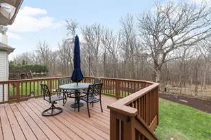 347 Windham Cir, Yorkville, IL 60560 - Photo 17