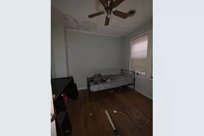 14129 S Dearborn Street, Riverdale, IL 60827 - Photo 11