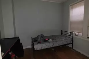 14129 S Dearborn St, Riverdale, IL 60827 - Photo 11