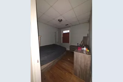 14129 S Dearborn Street, Riverdale, IL 60827 - Photo 15