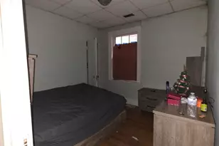 14129 S Dearborn St, Riverdale, IL 60827 - Photo 15