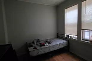 14129 S Dearborn St, Riverdale, IL 60827 - Photo 5