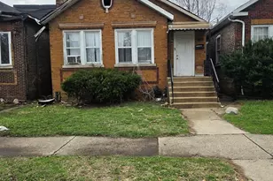 14129 S Dearborn St, Riverdale, IL 60827 - Photo 1