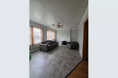 14129 S Dearborn Street, Riverdale, IL 60827 - Photo 3