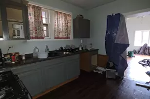 14129 S Dearborn St, Riverdale, IL 60827 - Photo 21