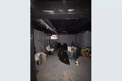 14129 S Dearborn Street, Riverdale, IL 60827 - Photo 9