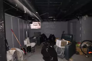 14129 S Dearborn St, Riverdale, IL 60827 - Photo 9