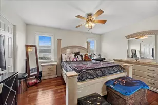140 Wedgewood Way, Bolingbrook, IL 60440 - Photo 13