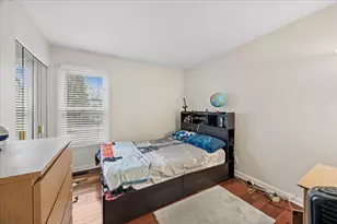 140 Wedgewood Way, Bolingbrook, IL 60440 - Photo 11