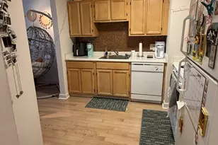 200 N Dearborn St, Chicago, IL 60601 - Photo 5