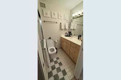 200 N Dearborn Street #1005, Chicago, IL 60601 - Photo 9