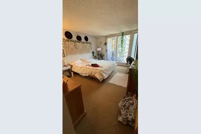 200 N Dearborn Street #1005, Chicago, IL 60601 - Photo 7