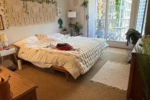 200 N Dearborn St, Chicago, IL 60601 - Photo 7