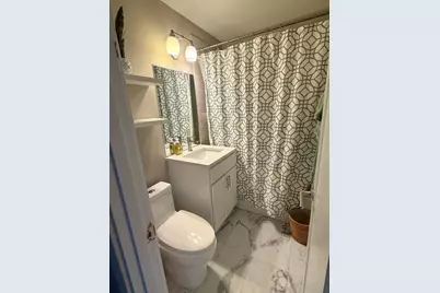 333 Sauk Trail, Park Forest, IL 60466 - Photo 7