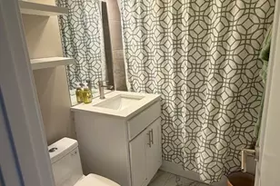 333 Sauk Trail, Park Forest, IL 60466 - Photo 7