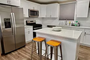 333 Sauk Trail, Park Forest, IL 60466 - Photo 3