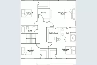 756 W Ashton Drive, Maple Park, IL 60151 - Photo 23