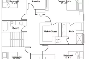 756 W Ashton Dr, Maple Park, IL 60151 - Photo 23