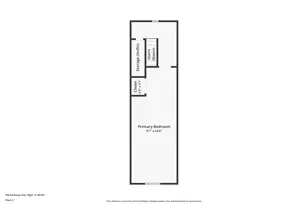 796 Parkway Ave, Elgin, IL 60120 - Photo 35