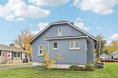 796 Parkway Avenue, Elgin, IL 60120 - Photo 31