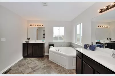 25902 W Ravine Woods Drive, Channahon, IL 60410 - Photo 11