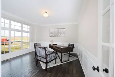 25902 W Ravine Woods Drive, Channahon, IL 60410 - Photo 7