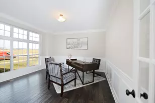 25902 W Ravine Woods Dr, Channahon, IL 60410 - Photo 7