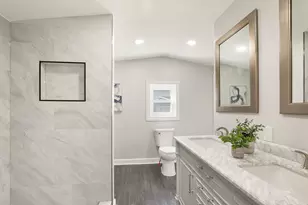 3515 Barb Ave, Park City, IL 60085 - Photo 11