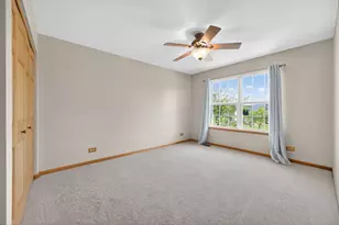 322 Hemlock Ln, Oswego, IL 60543 - Photo 43