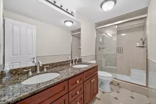 322 Hemlock Ln, Oswego, IL 60543 - Photo 53