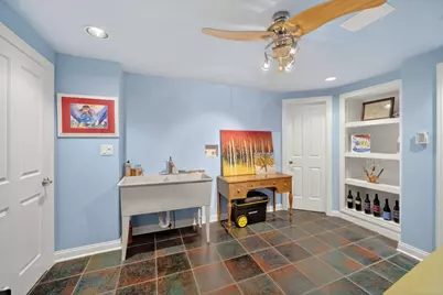 322 Hemlock Lane, Oswego, IL 60543 - Photo 55