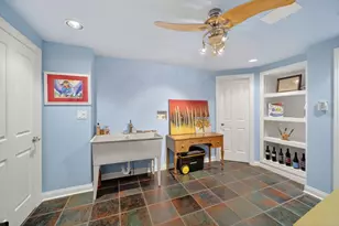 322 Hemlock Ln, Oswego, IL 60543 - Photo 55