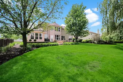 322 Hemlock Lane, Oswego, IL 60543 - Photo 67