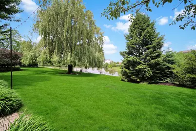 322 Hemlock Lane, Oswego, IL 60543 - Photo 71