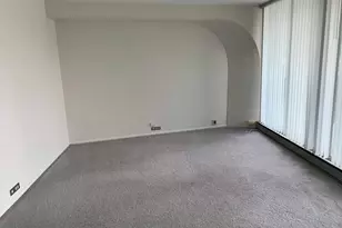 300 N State St, Chicago, IL 60654 - Photo 7