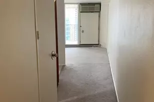 300 N State St, Chicago, IL 60654 - Photo 11