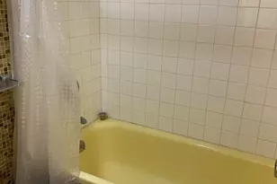 300 N State St, Chicago, IL 60654 - Photo 11