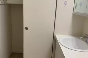 300 N State St, Chicago, IL 60654 - Photo 15